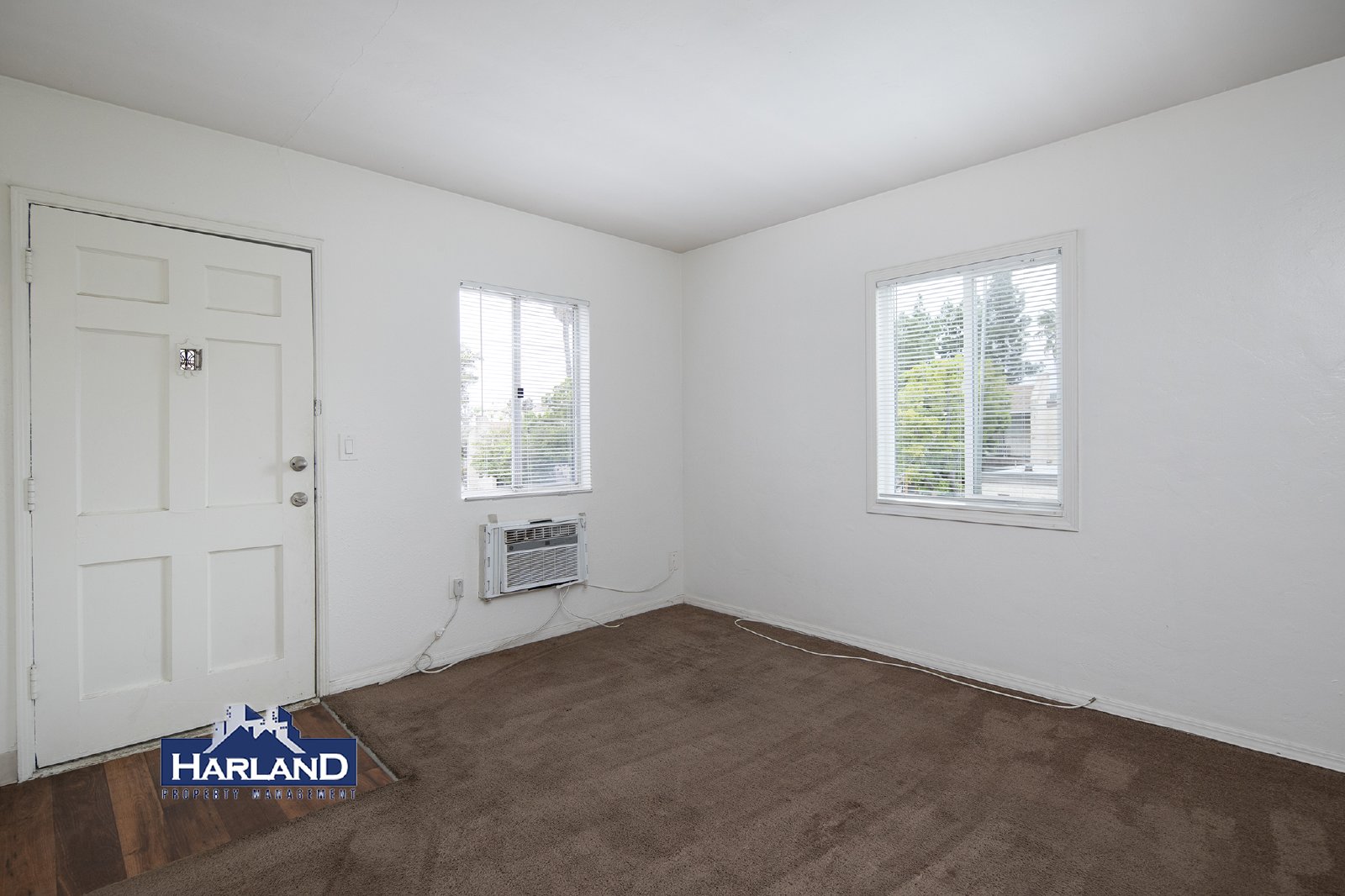 4761 Jessie Avenue - 7 property image