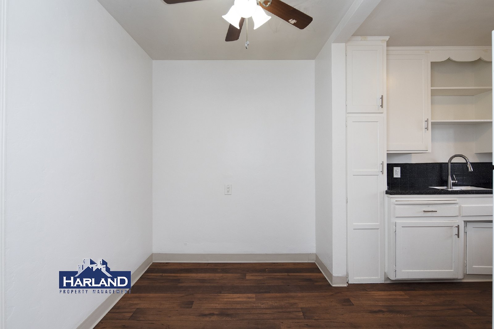 4761 Jessie Avenue - 7 property image