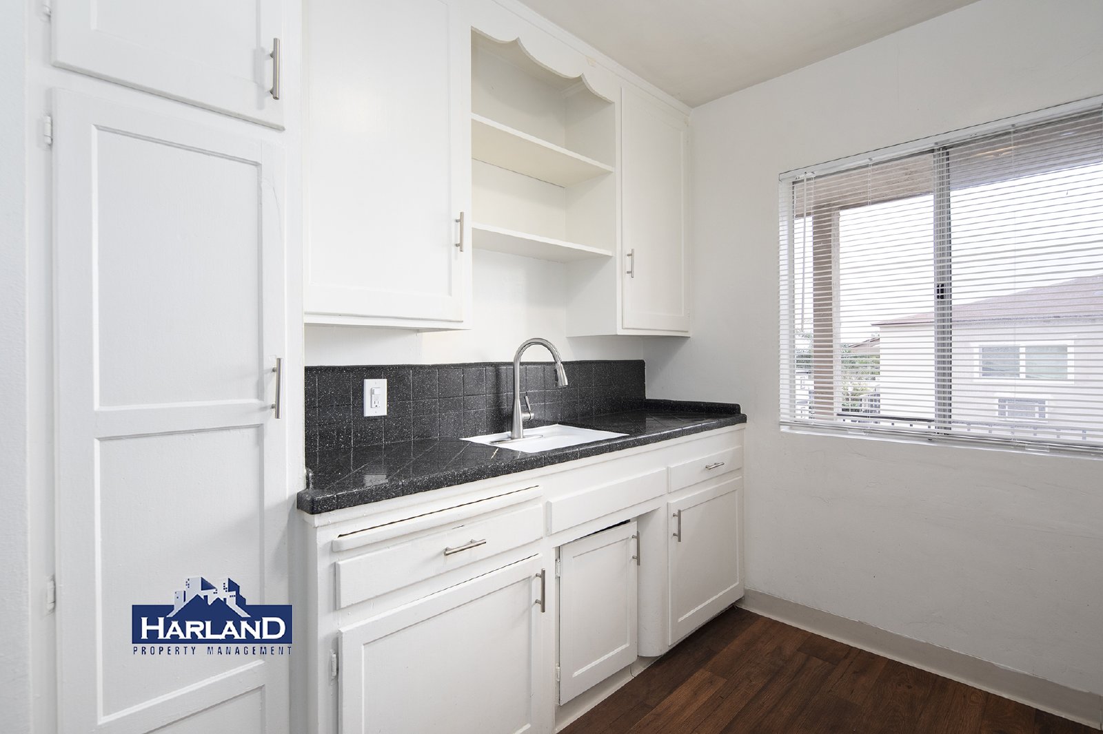 4761 Jessie Avenue - 7 property image