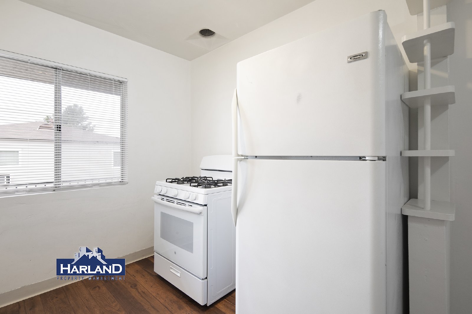 4761 Jessie Avenue - 7 property image