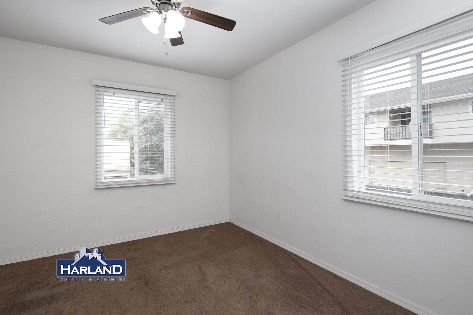 4761 Jessie Avenue - 7 property image