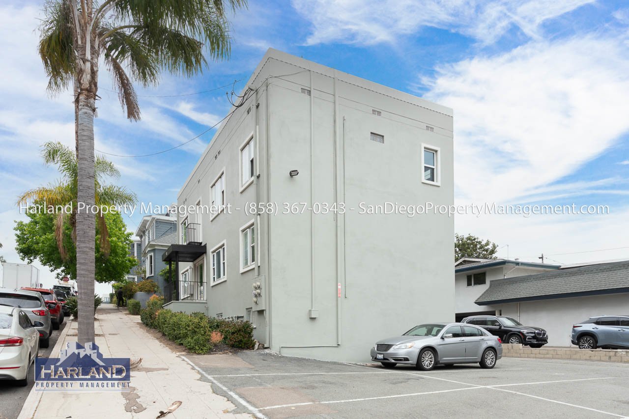 311-317 Hawthorn Street - 313 property image