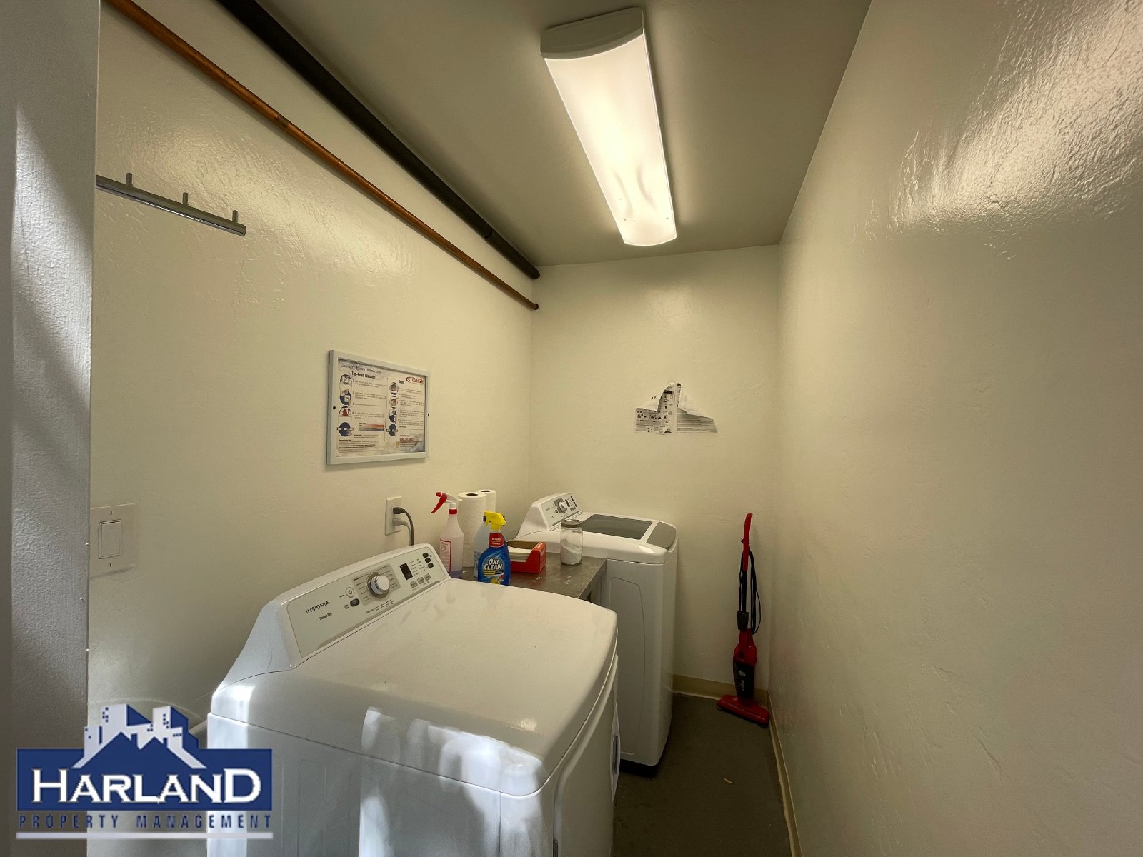 2250-2254 Garnet Avenue - 2252.5 property image