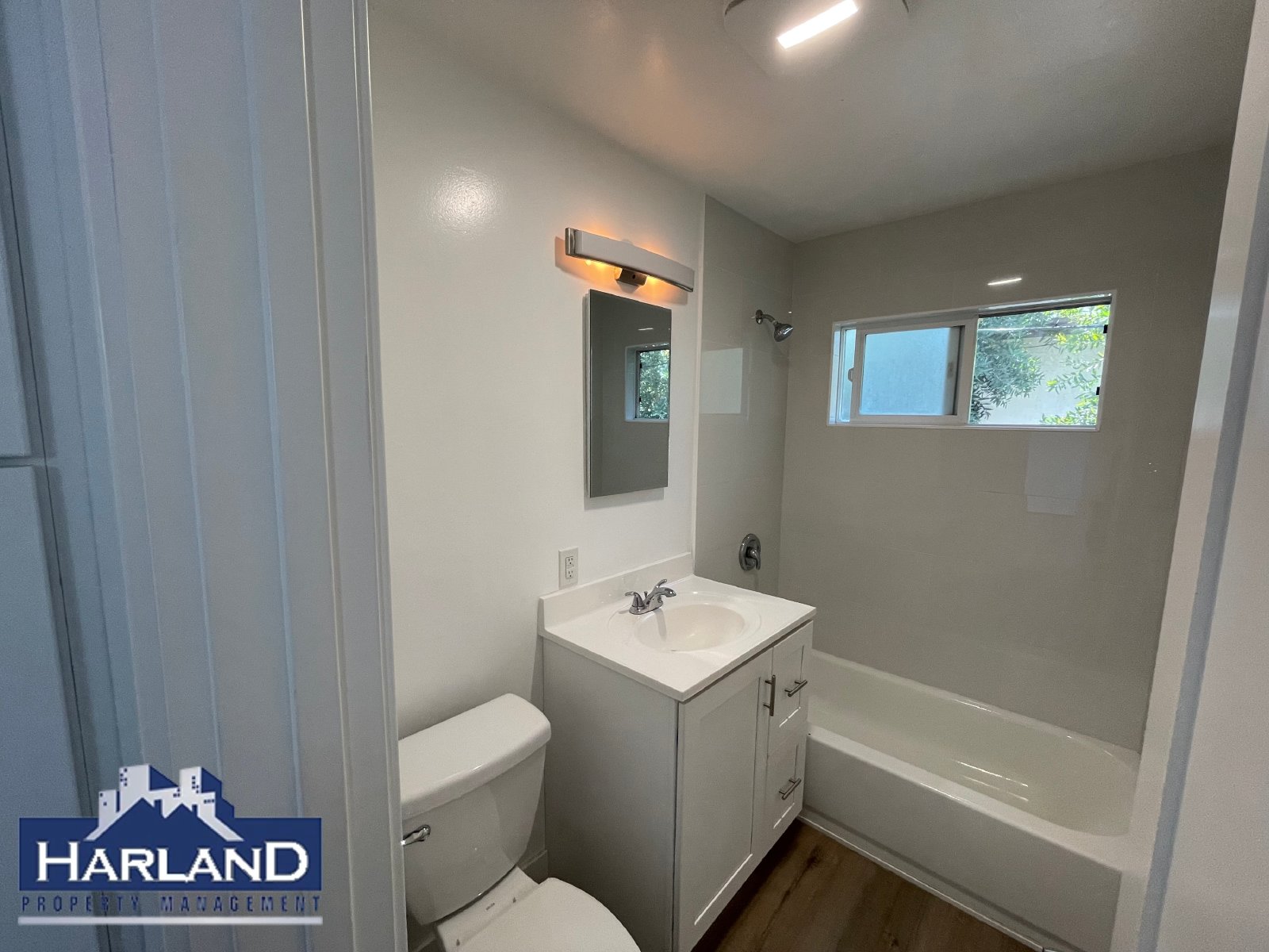 2250-2254 Garnet Avenue - 2252.5 property image