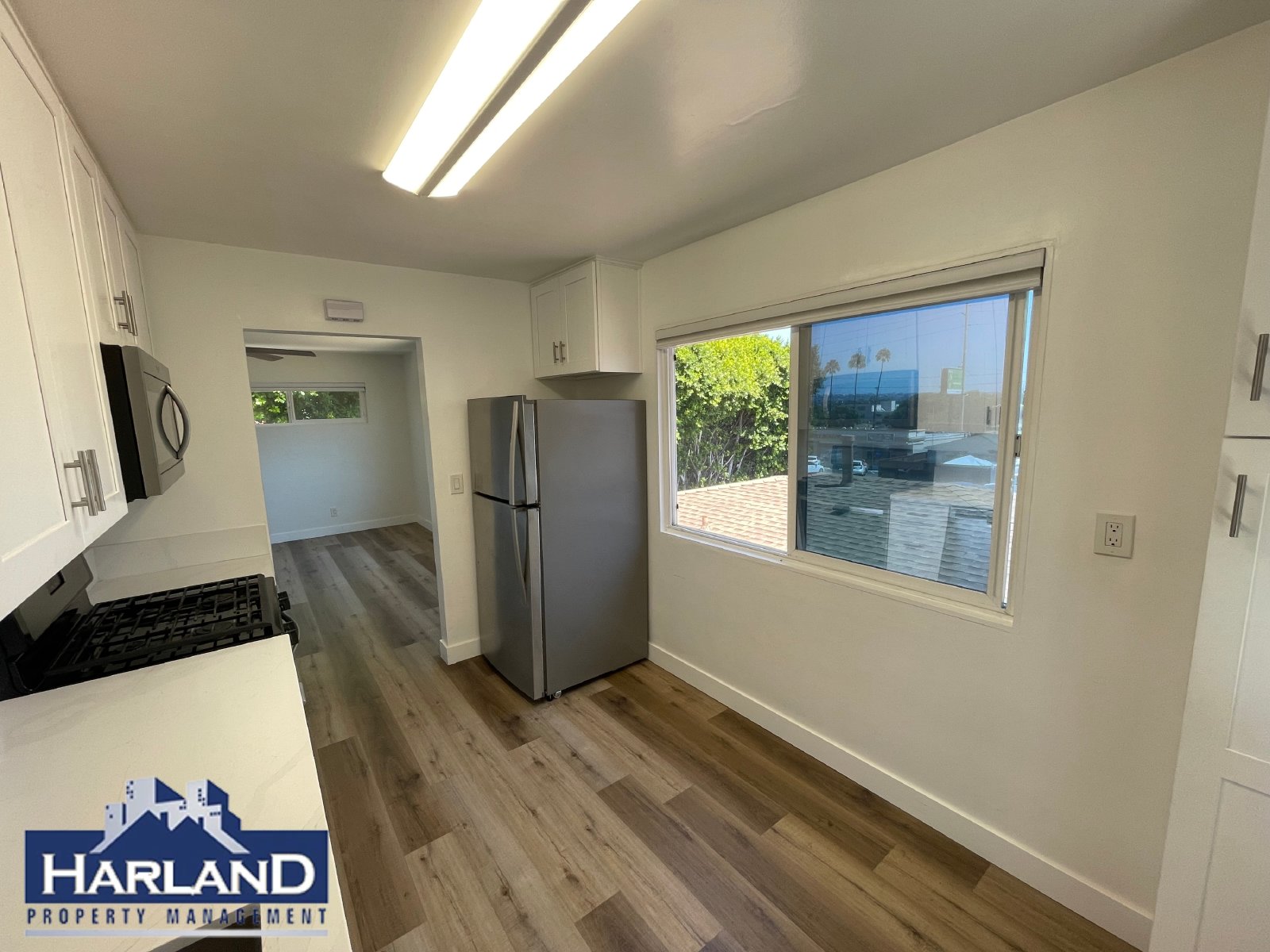 2250-2254 Garnet Avenue - 2252.5 property image