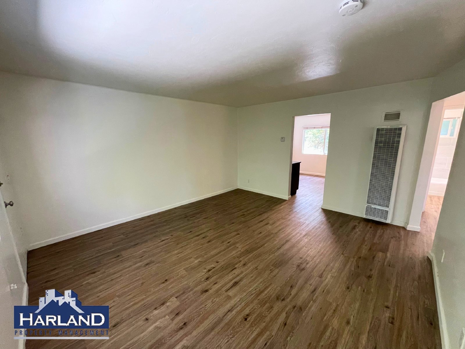 2250-2254 Garnet Avenue - 2254.5 property image