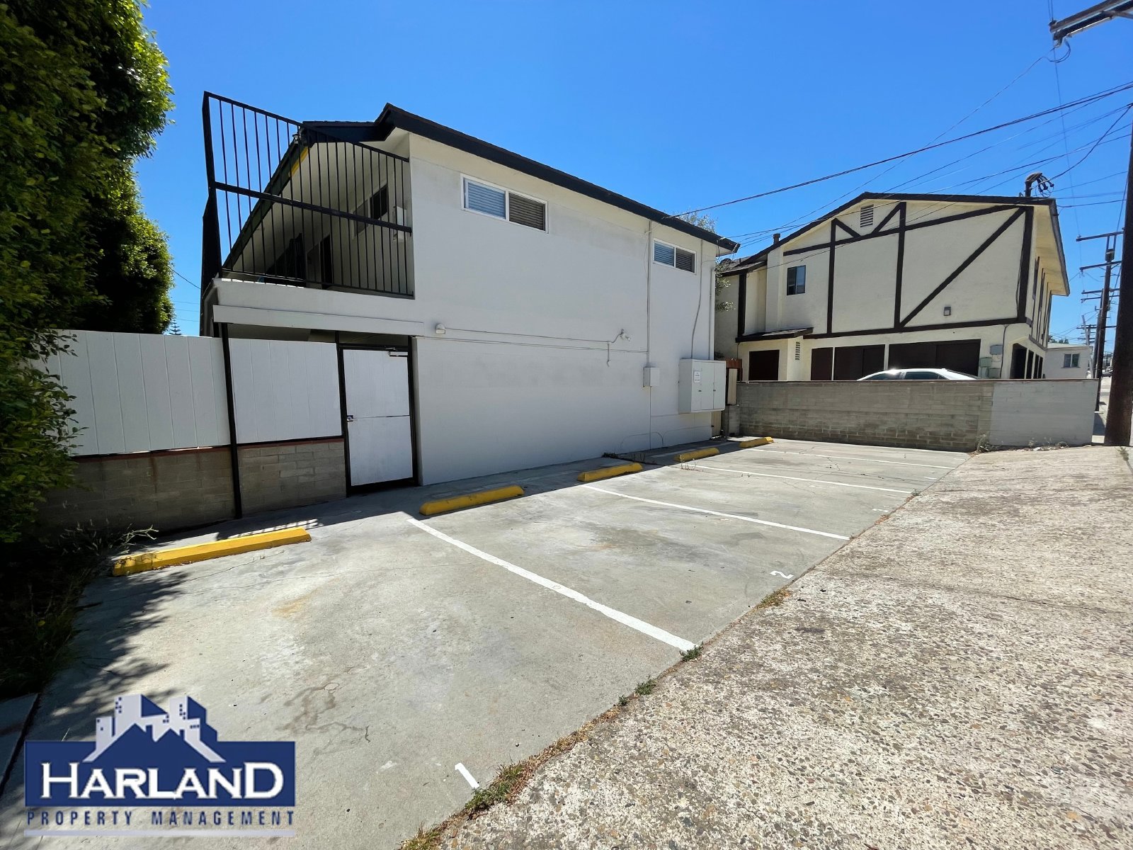 2250-2254 Garnet Avenue - 2254.5 property image