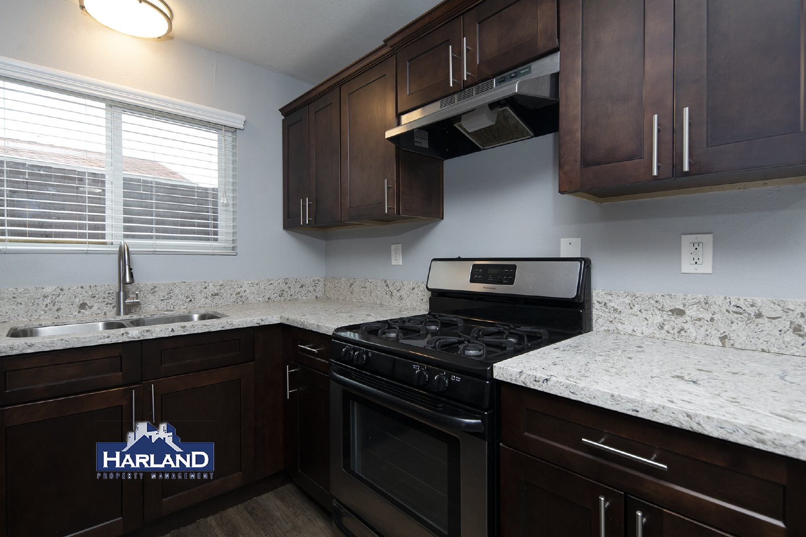 4515 Bancroft Street - 1 property image