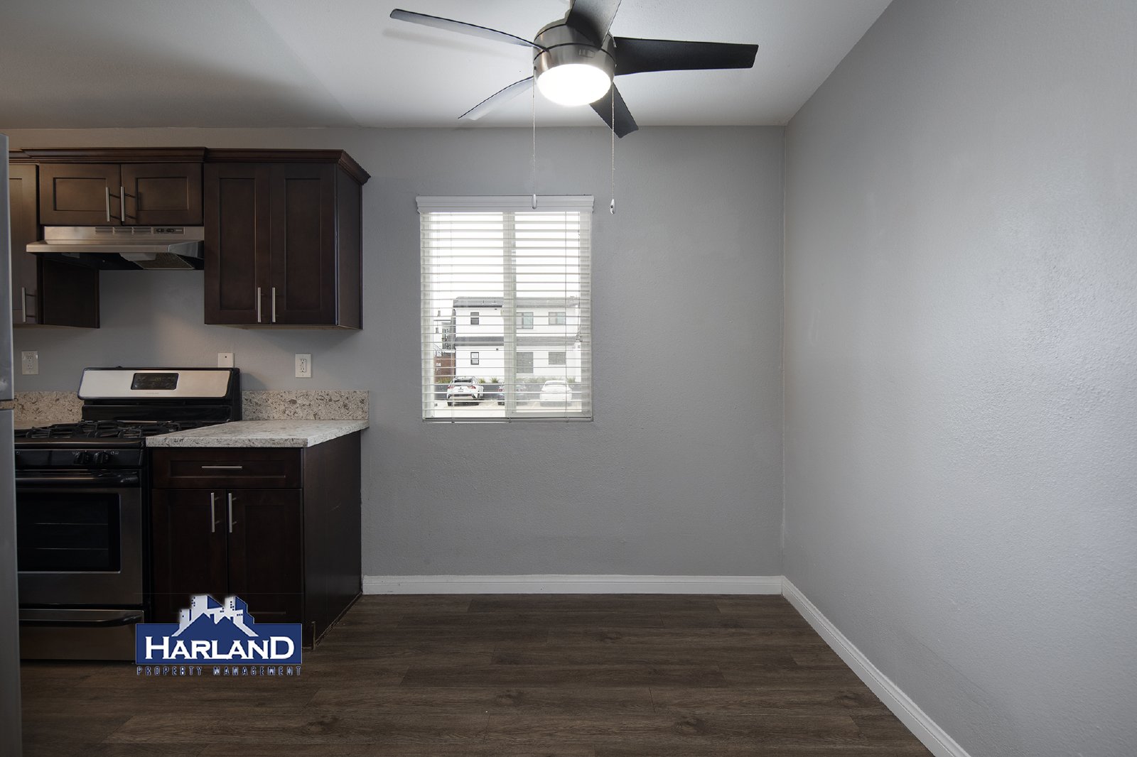 4515 Bancroft Street - 1 property image