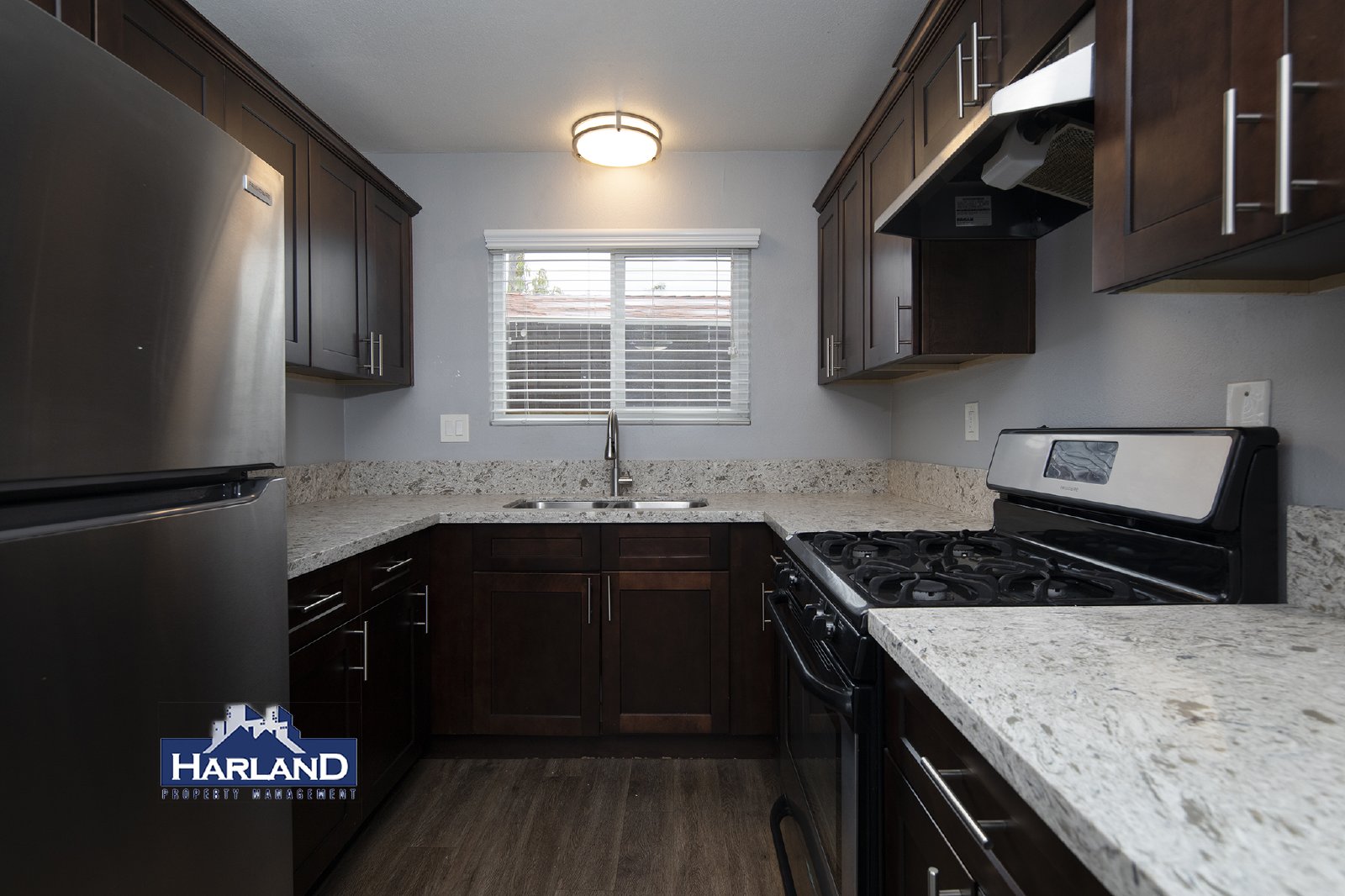 4515 Bancroft Street - 1 property image