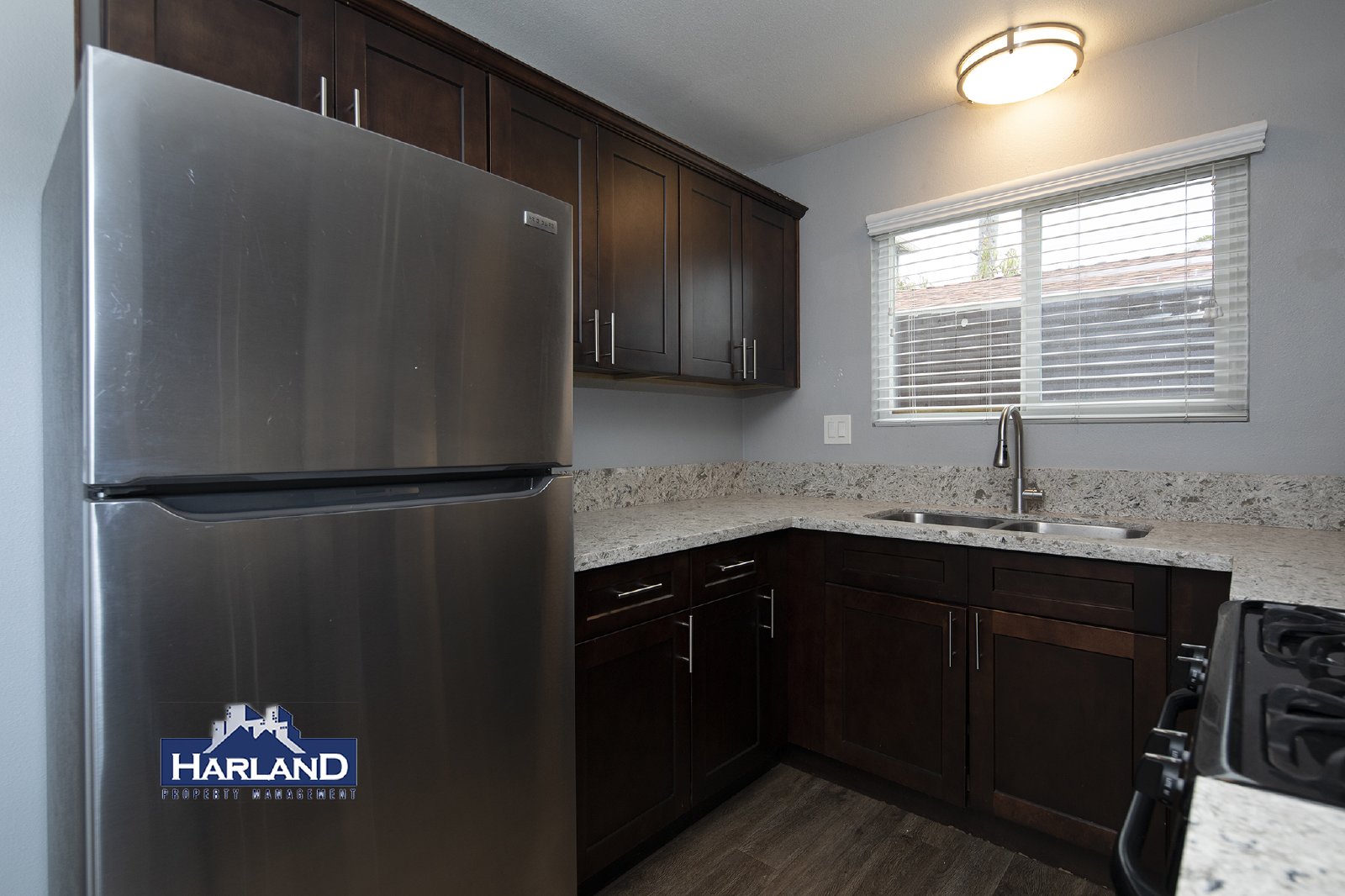 4515 Bancroft Street - 1 property image