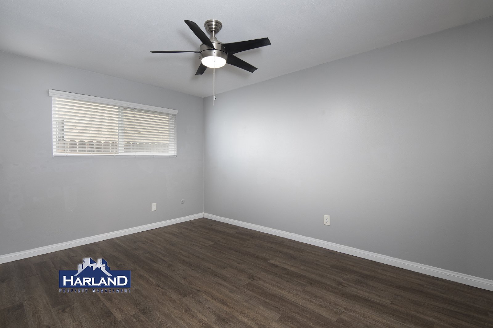 4515 Bancroft Street - 1 property image