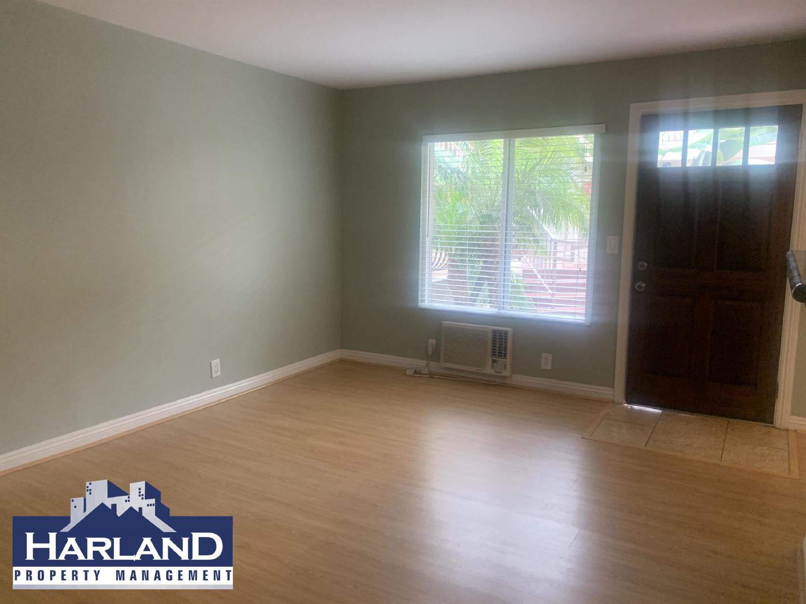 4146 Hamilton Street, #8 property image