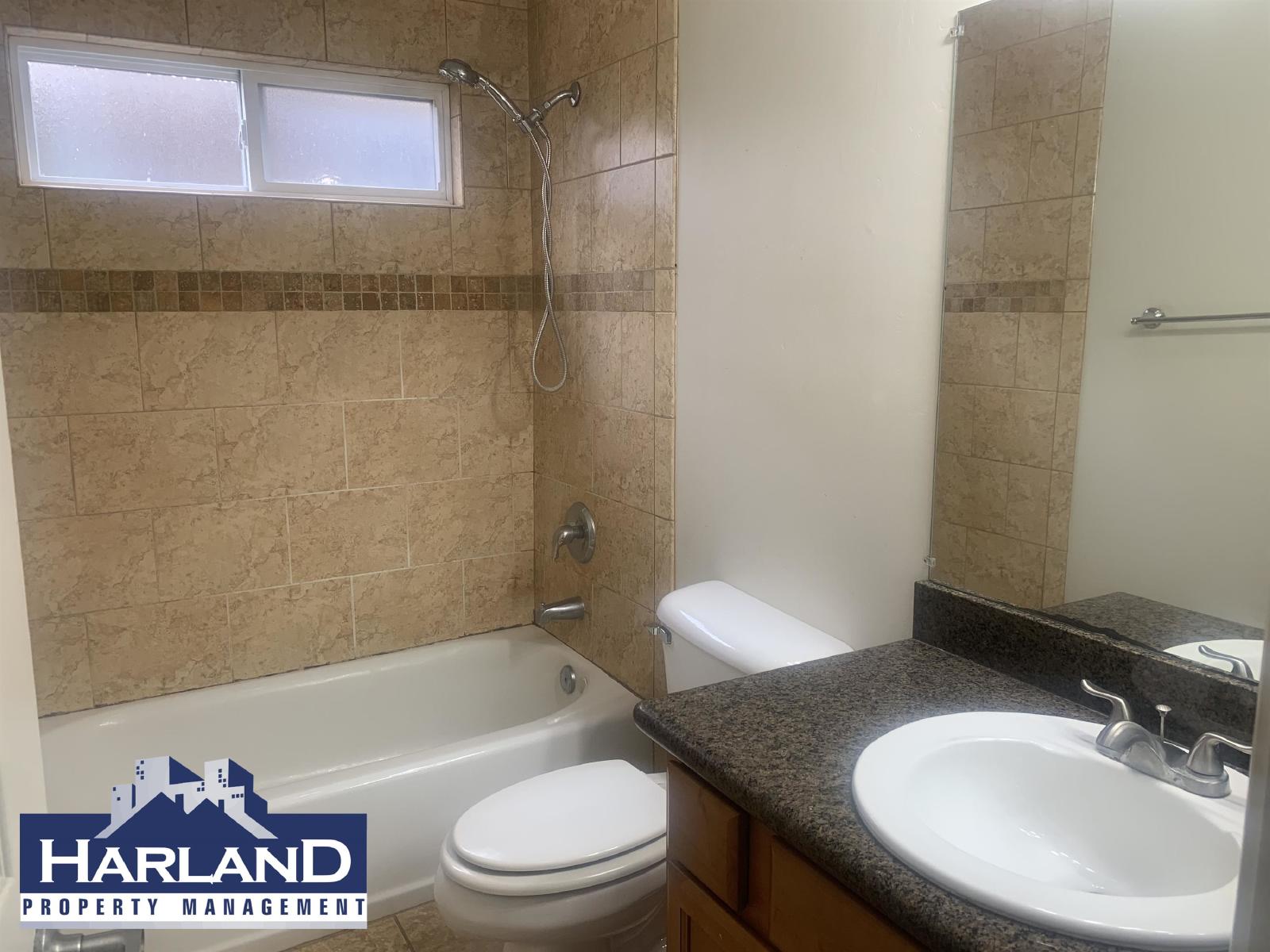 4146 Hamilton Street, #8 property image