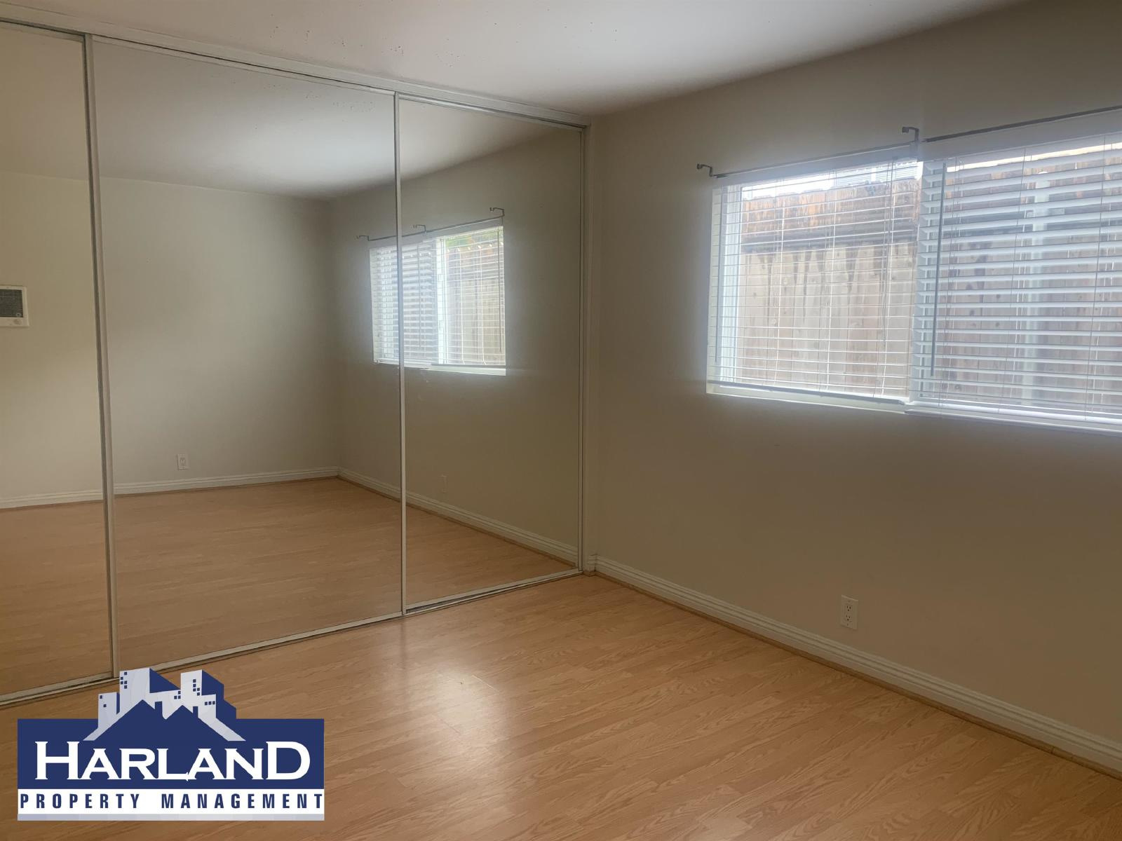 4146 Hamilton Street, #8 property image