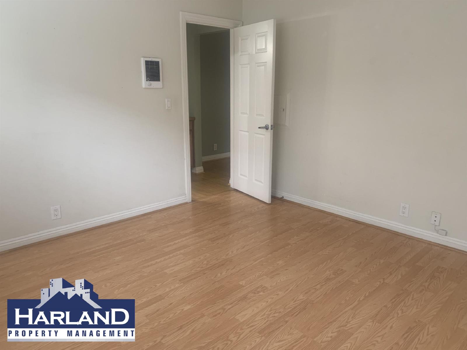 4146 Hamilton Street, #8 property image