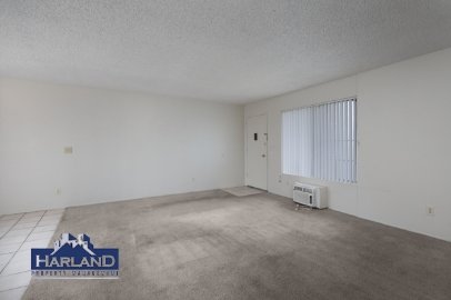 4304 51st Street - 6 property image