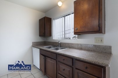 4304 51st Street - 6 property image