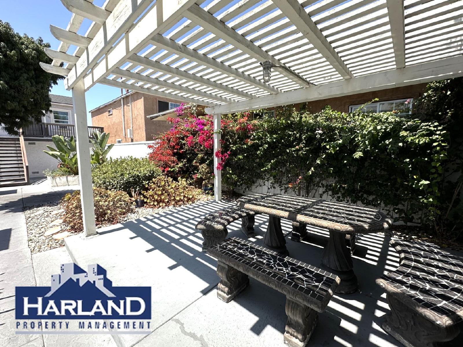 4460 49th Street - 4464 property image