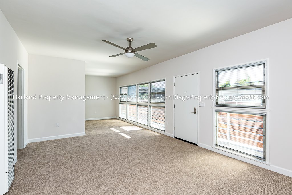 1012 A Avenue #1016A property image