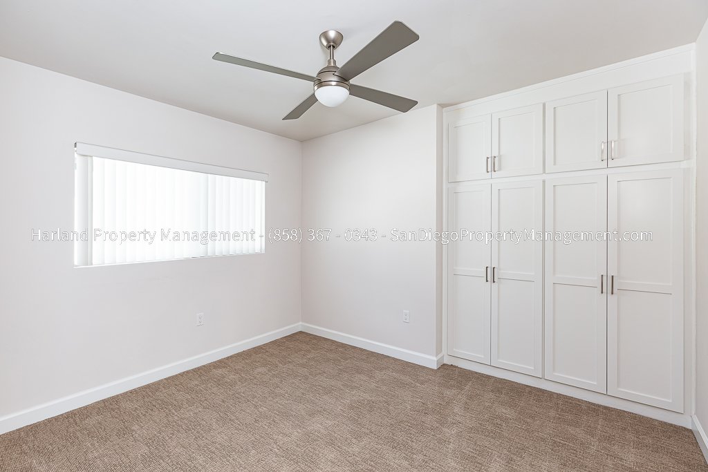 1012 A Avenue #1016A property image