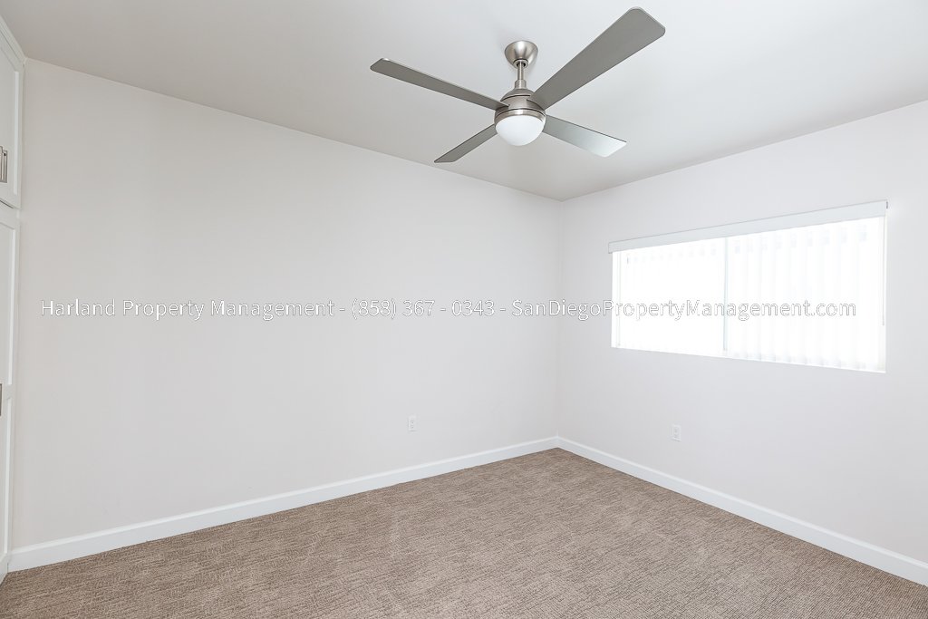 1012 A Avenue #1016A property image