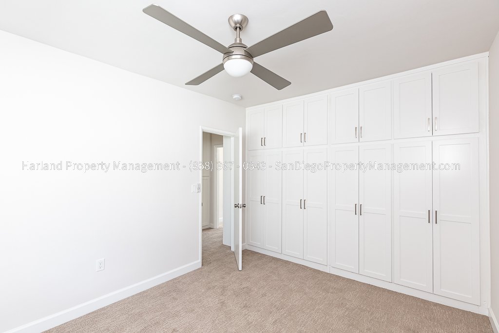 1012 A Avenue #1016A property image