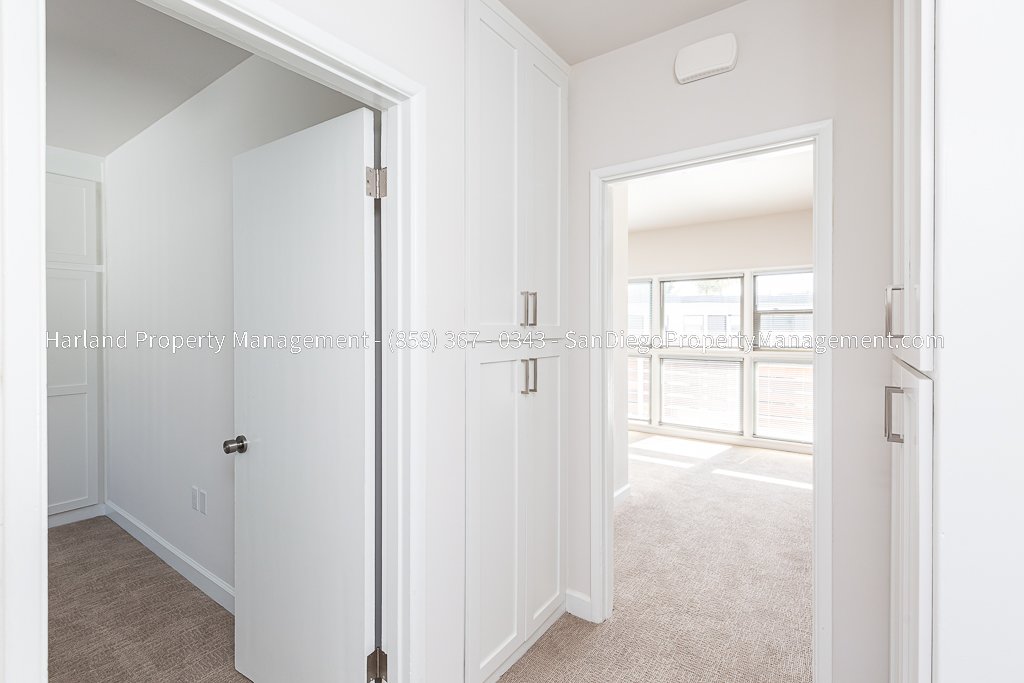 1012 A Avenue #1016A property image