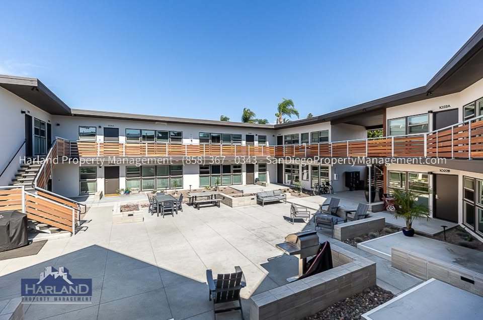 1012 A Avenue #1016A property image