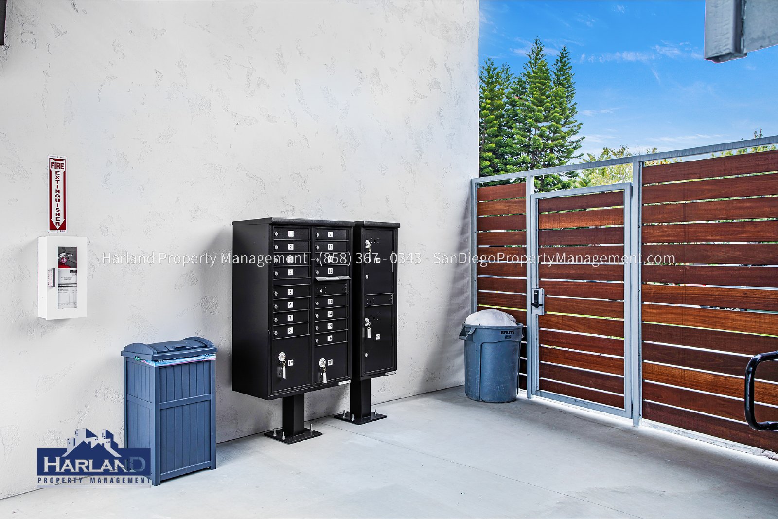 1012 A Avenue #1016A property image