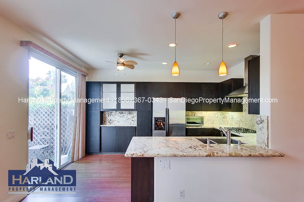 5540 Renaissance Ave. #3 property image