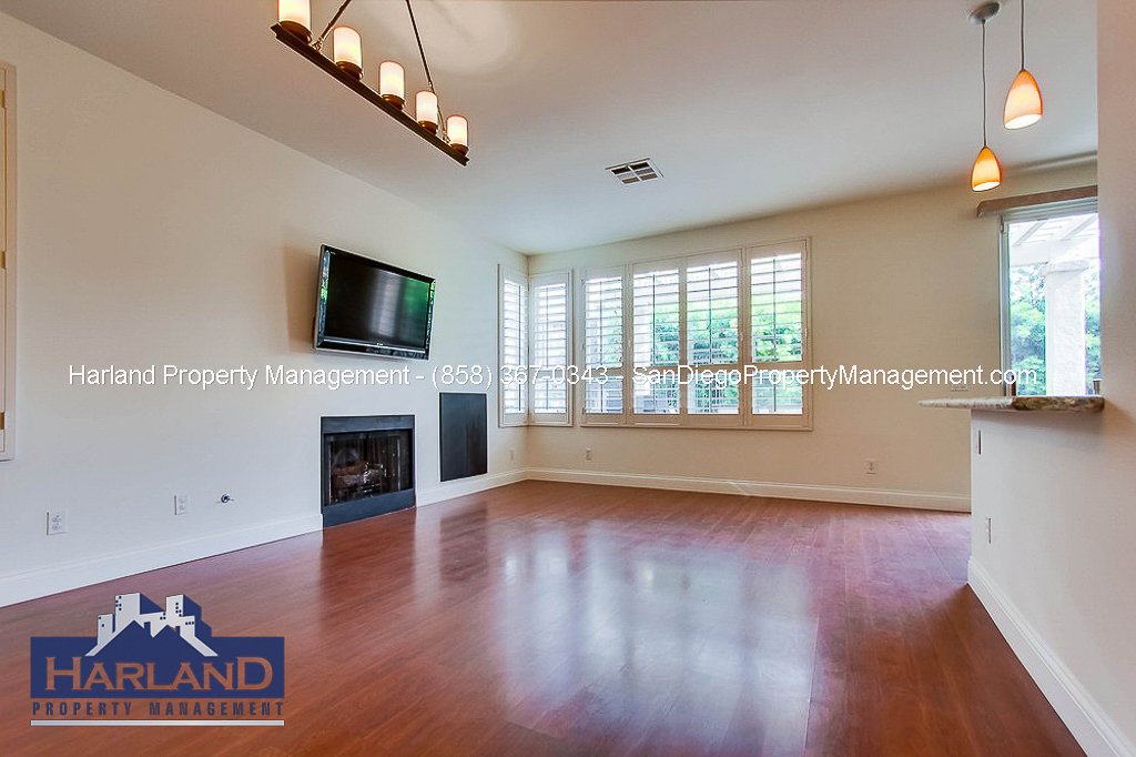 5540 Renaissance Ave. #3 property image