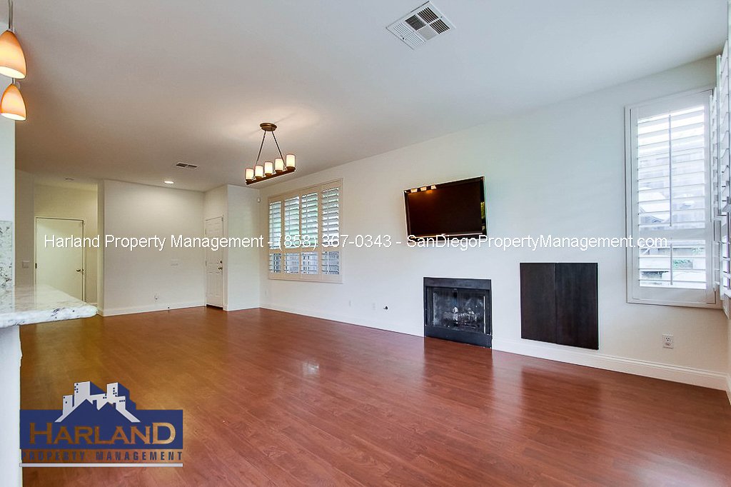 5540 Renaissance Ave. #3 property image