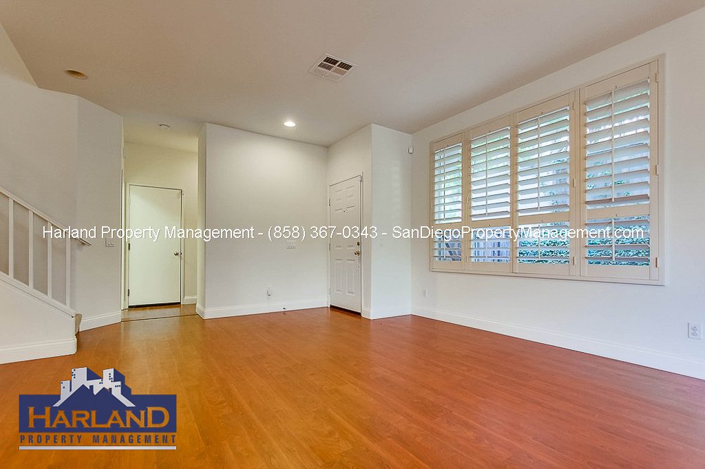 5540 Renaissance Ave. #3 property image