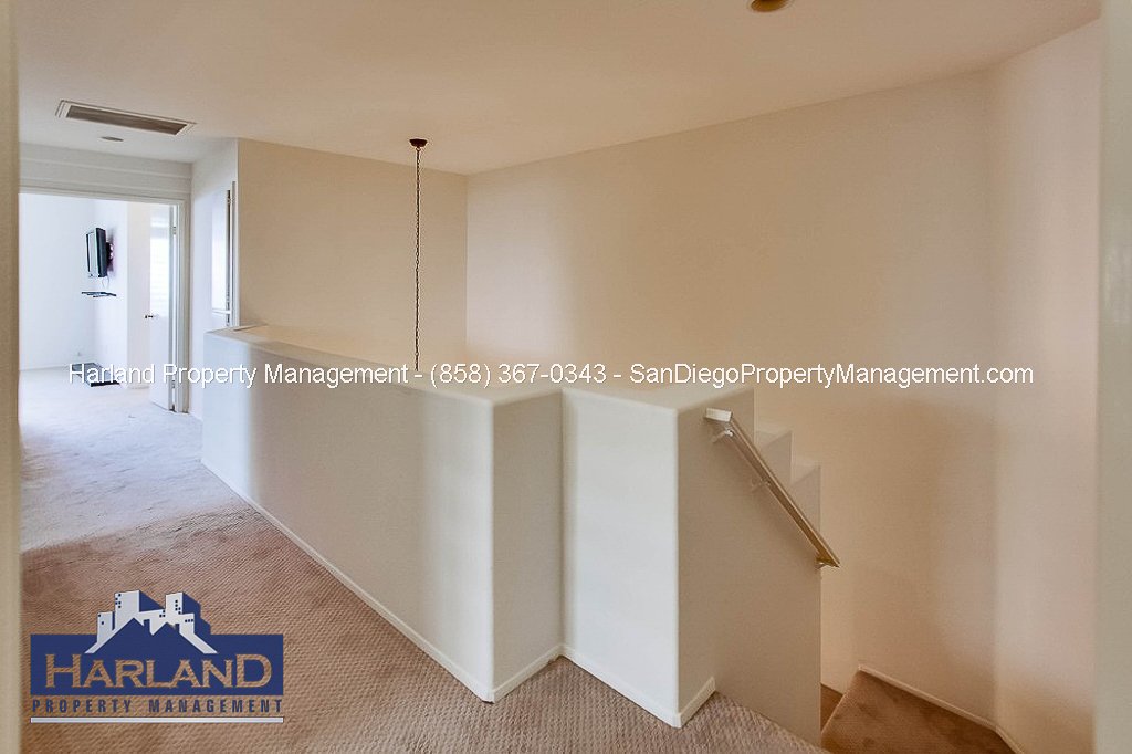5540 Renaissance Ave. #3 property image