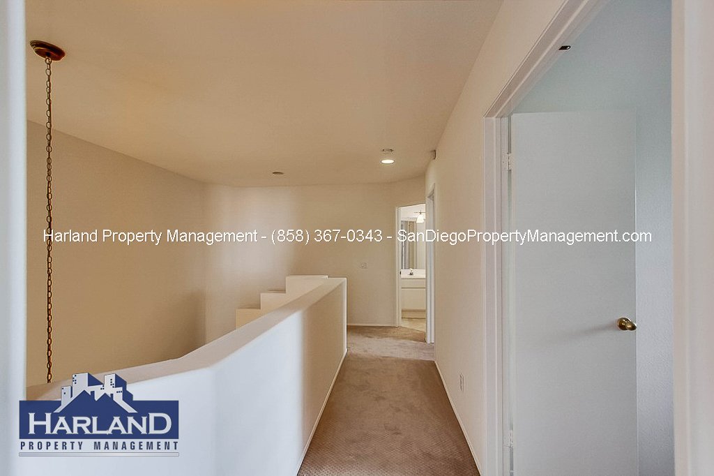 5540 Renaissance Ave. #3 property image