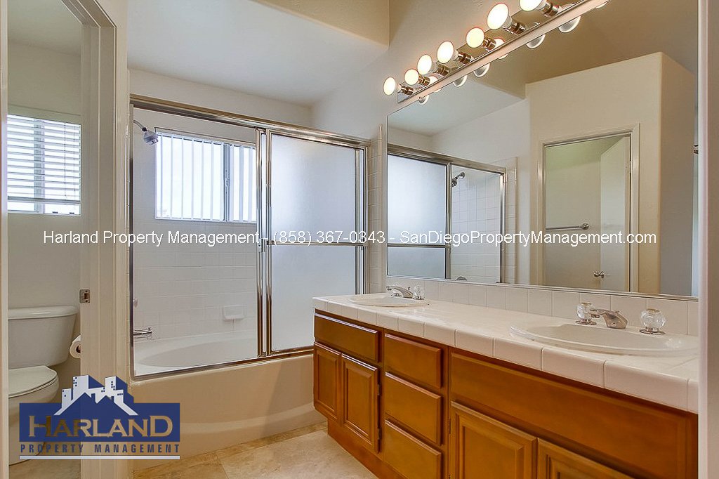 5540 Renaissance Ave. #3 property image