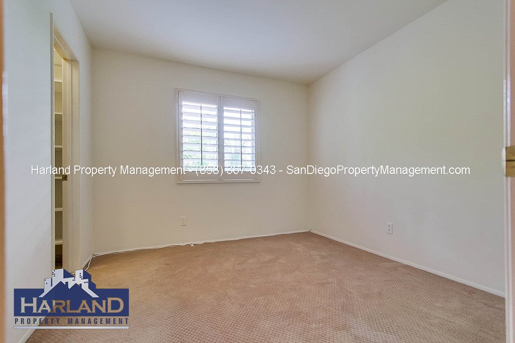 5540 Renaissance Ave. #3 property image