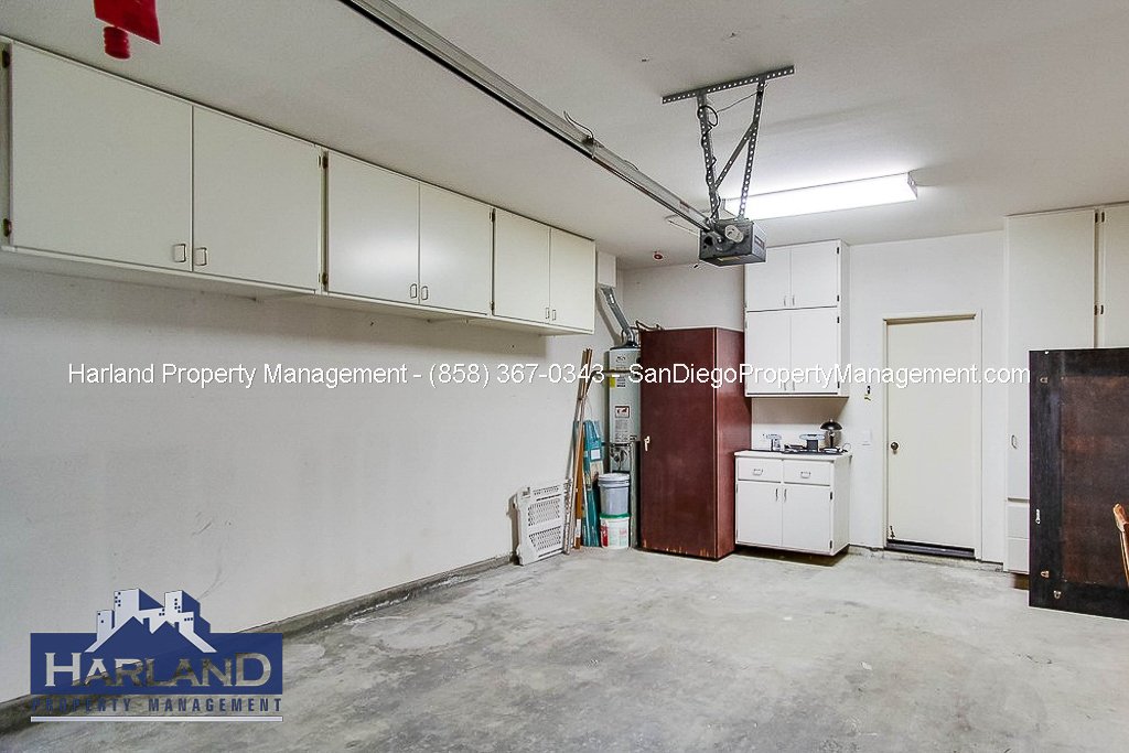 5540 Renaissance Ave. #3 property image