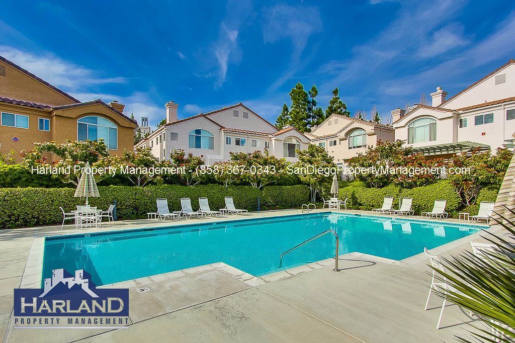 5540 Renaissance Ave. #3 property image