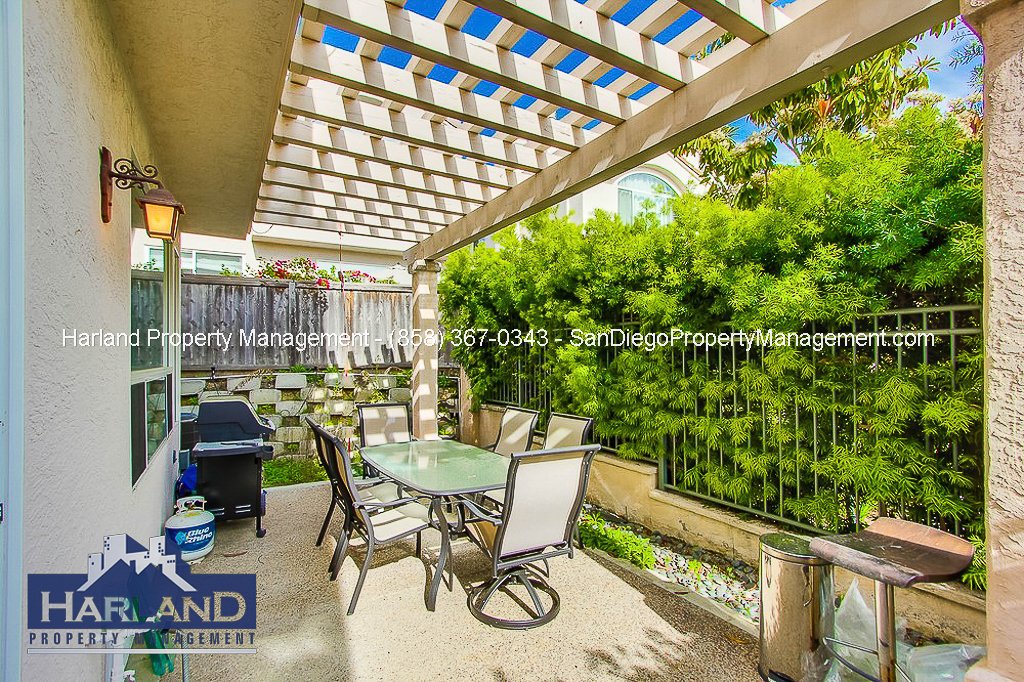 5540 Renaissance Ave. #3 property image