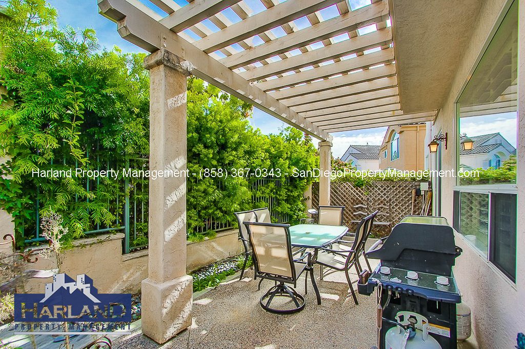 5540 Renaissance Ave. #3 property image
