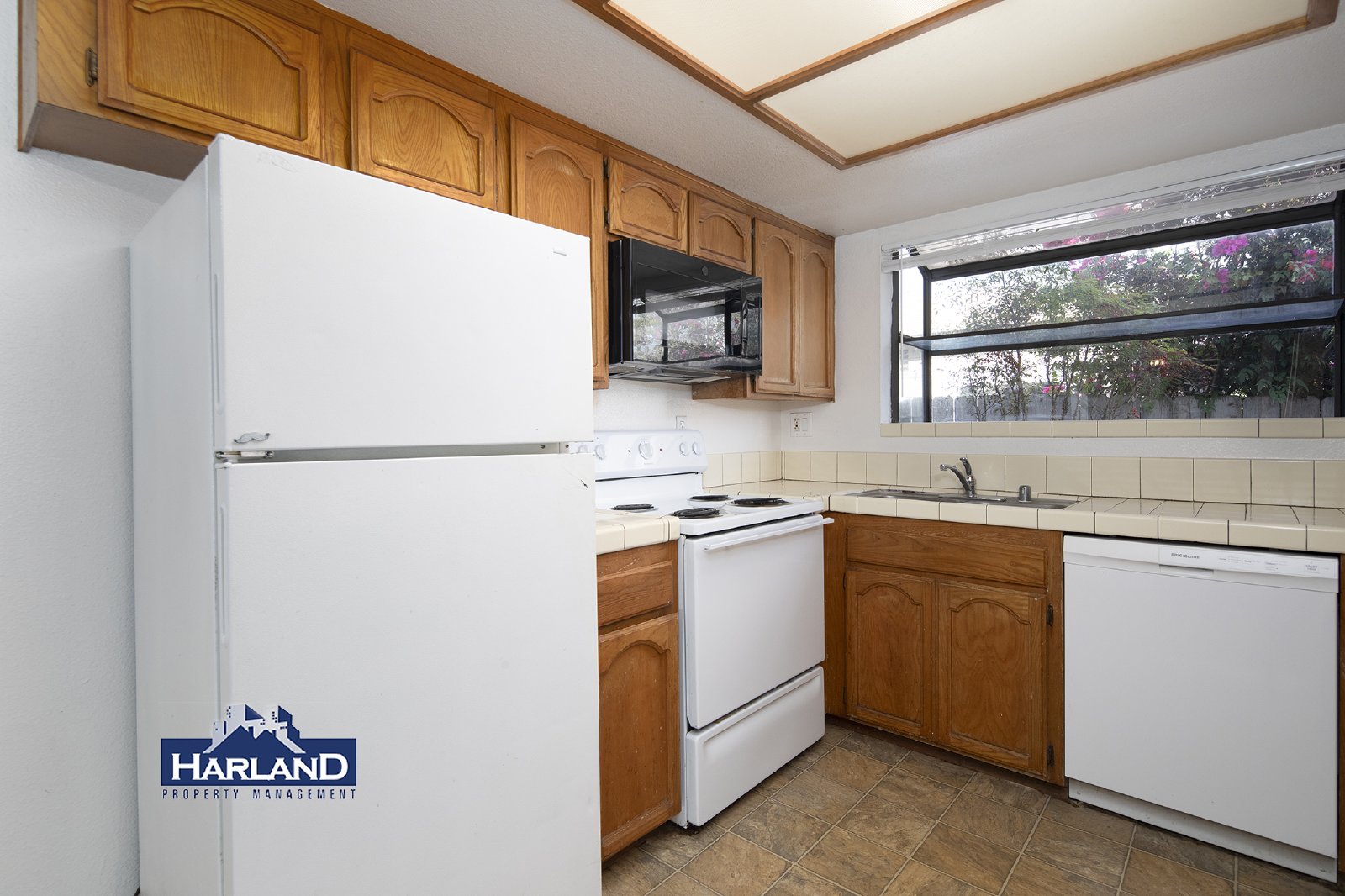 2027 Emerald Street - B property image