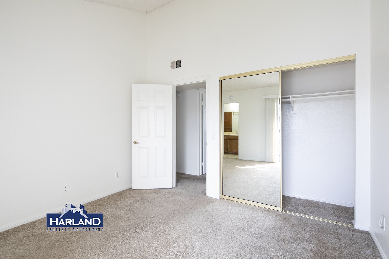 2027 Emerald Street - B property image