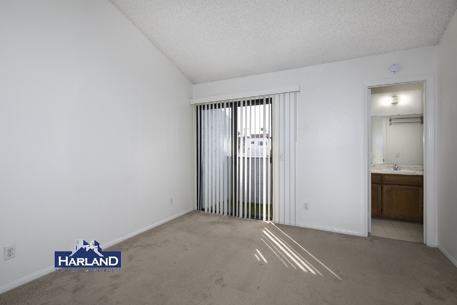 2027 Emerald Street - B property image
