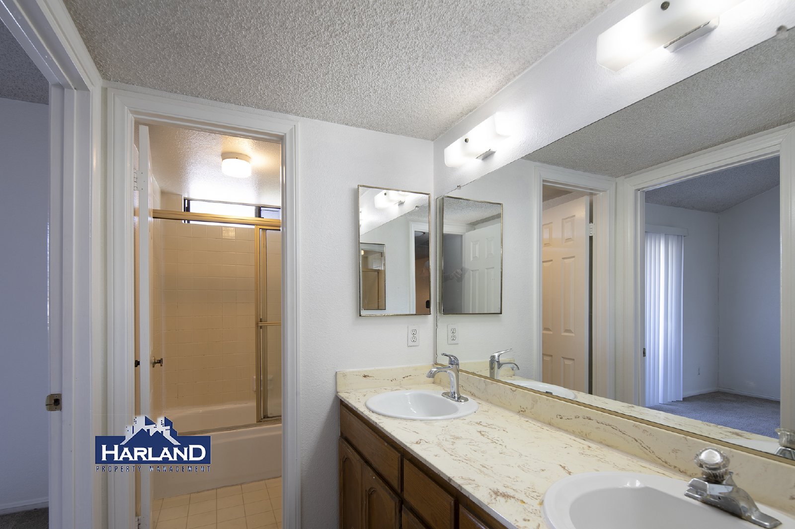 2027 Emerald Street - B property image