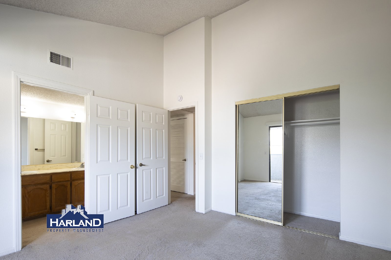 2027 Emerald Street - B property image