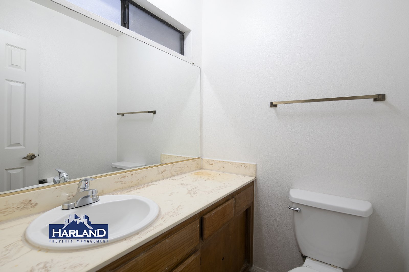 2027 Emerald Street - B property image