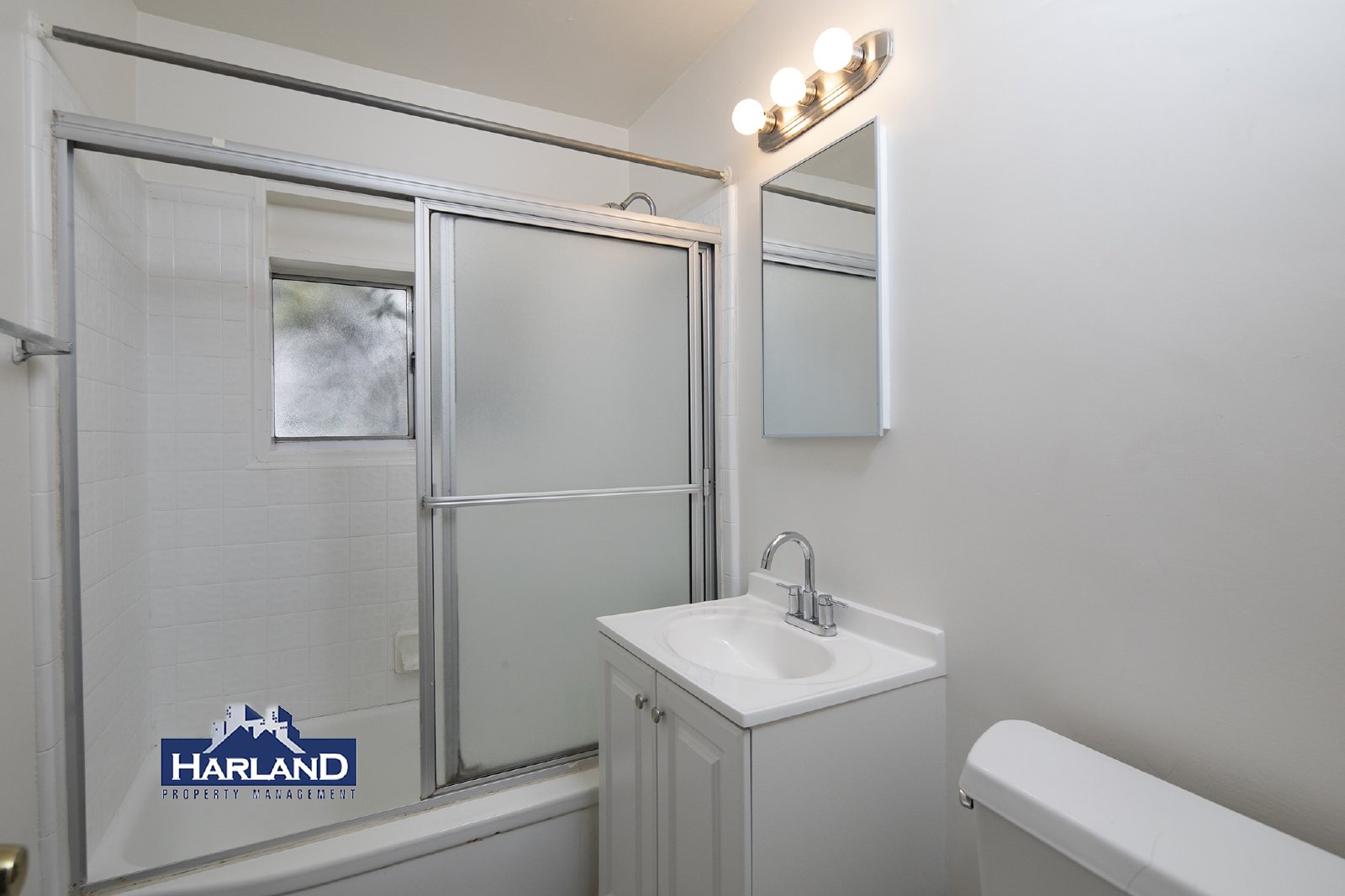 2112 Thomas Ave property image