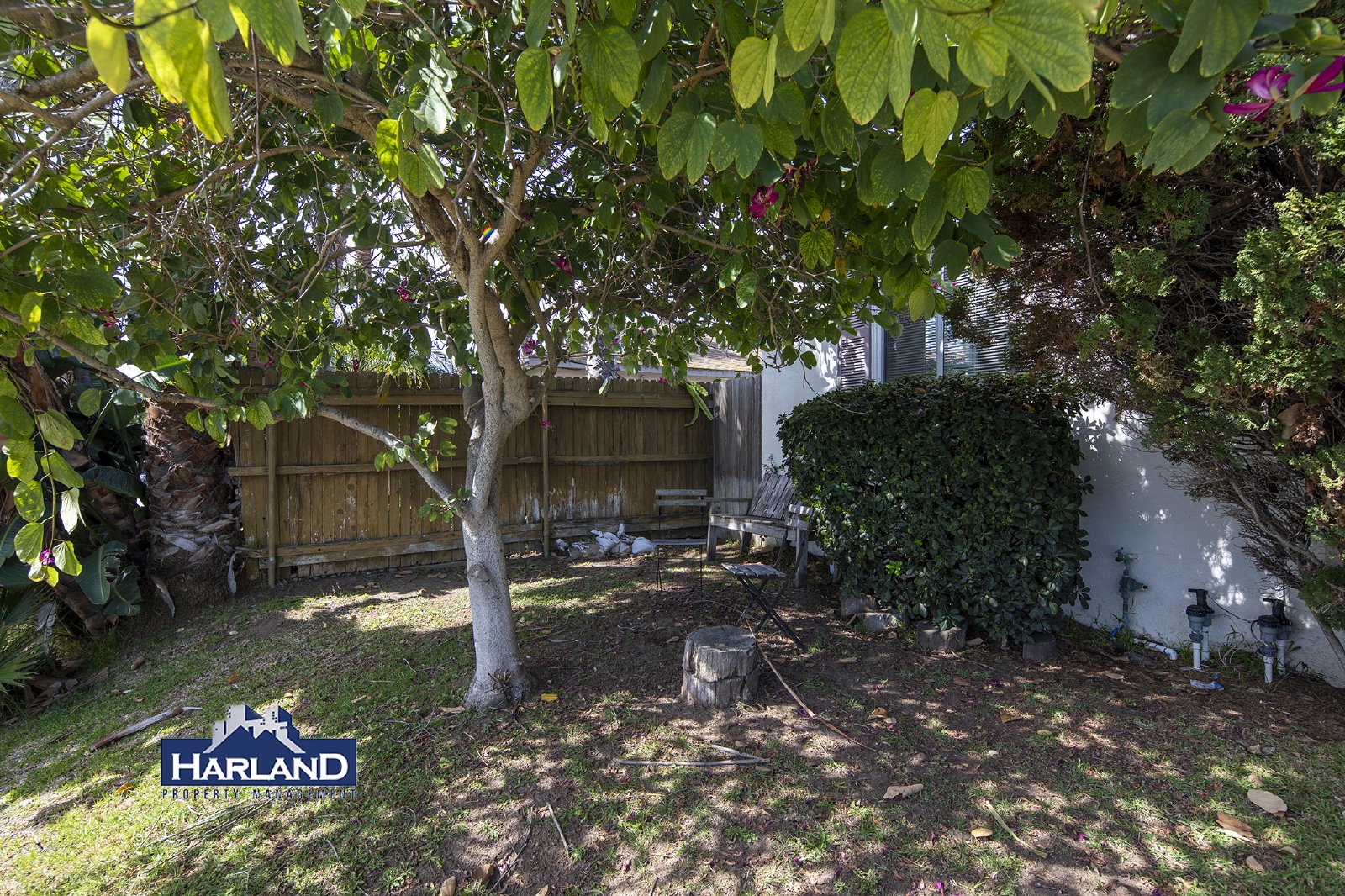 2112 Thomas Ave property image